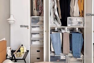 Đề nghị quy định rõ về trí tuệ nhân tạo, luật hoá tài sản số, tiền mã hoá -0